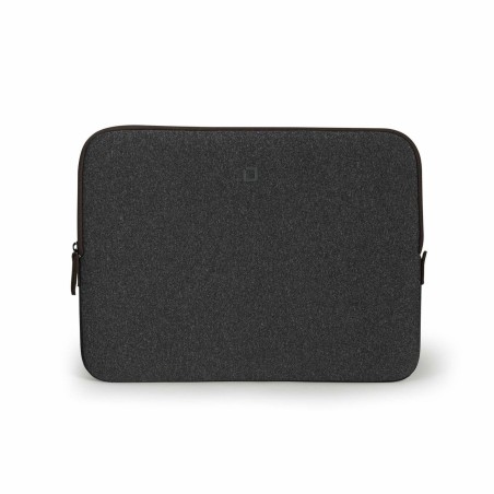 Dicota D31752 Notebook Case 33 cm - Stylish, Durable & Protective Laptop Sleeve for Ultimate Travel Convenience